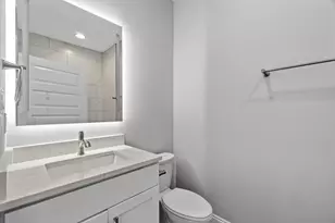 108 Don Bishop Rd, Santa Rosa Beach, FL 32459 - Photo 18