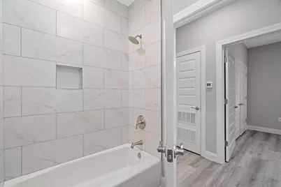 108 Don Bishop Road #6-3, Santa Rosa Beach, FL 32459 - Photo 16