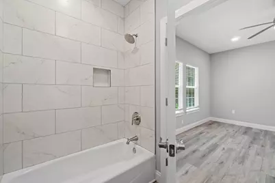 108 Don Bishop Road #6-3, Santa Rosa Beach, FL 32459 - Photo 14