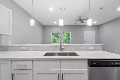 108 Don Bishop Road #6-3, Santa Rosa Beach, FL 32459 - Photo 6