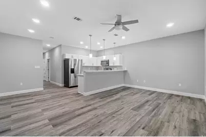 108 Don Bishop Road #6-3, Santa Rosa Beach, FL 32459 - Photo 8