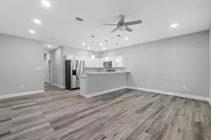 108 Don Bishop Rd, Santa Rosa Beach, FL 32459 - Photo 8