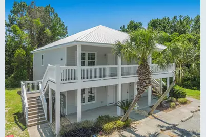 108 Don Bishop Road #6-3, Santa Rosa Beach, FL 32459 - Photo 22