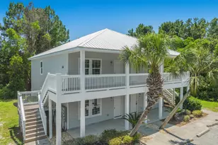 108 Don Bishop Rd, Santa Rosa Beach, FL 32459 - Photo 22