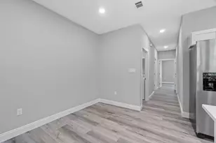 108 Don Bishop Rd, Santa Rosa Beach, FL 32459 - Photo 12