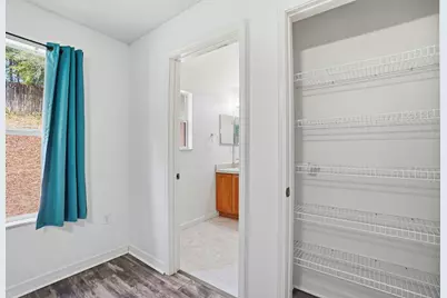 209 Cabana Way, Crestview, FL 32536 - Photo 22