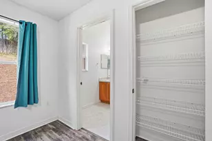 209 Cabana Way, Crestview, FL 32536 - Photo 22