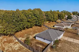 209 Cabana Way, Crestview, FL 32536 - Photo 38