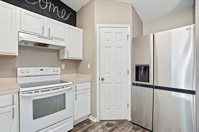 209 Cabana Way, Crestview, FL 32536 - Photo 16