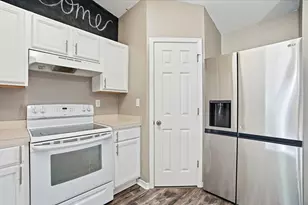 209 Cabana Way, Crestview, FL 32536 - Photo 16