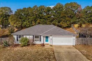 209 Cabana Way, Crestview, FL 32536 - Photo 2