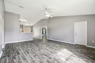 209 Cabana Way, Crestview, FL 32536 - Photo 12