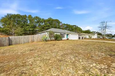 209 Cabana Way, Crestview, FL 32536 - Photo 44