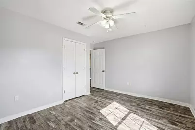 209 Cabana Way, Crestview, FL 32536 - Photo 26