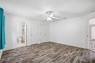 209 Cabana Way, Crestview, FL 32536 - Photo 20