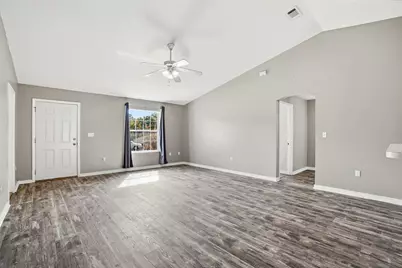 209 Cabana Way, Crestview, FL 32536 - Photo 10