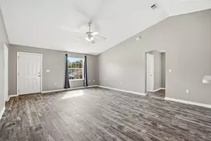 209 Cabana Way, Crestview, FL 32536 - Photo 10