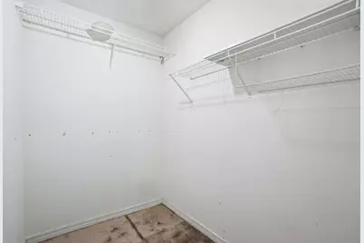 209 Cabana Way, Crestview, FL 32536 - Photo 24