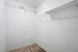 209 Cabana Way, Crestview, FL 32536 - Photo 24