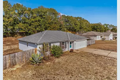 209 Cabana Way, Crestview, FL 32536 - Photo 40