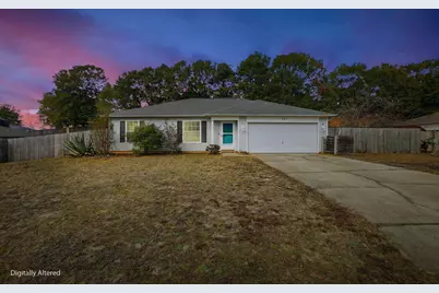 209 Cabana Way, Crestview, FL 32536 - Photo 4