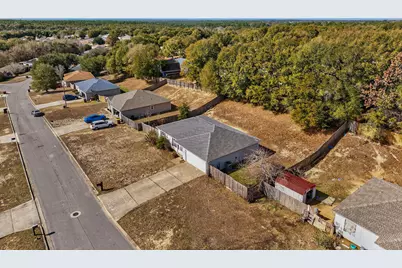 209 Cabana Way, Crestview, FL 32536 - Photo 36