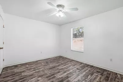 209 Cabana Way, Crestview, FL 32536 - Photo 28