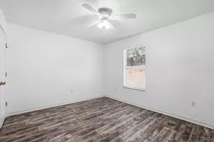 209 Cabana Way, Crestview, FL 32536 - Photo 28