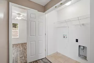 209 Cabana Way, Crestview, FL 32536 - Photo 30