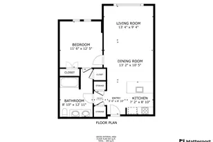 9800 Grand Sandestin Blvd, Miramar Beach, FL 32550 - Photo 12