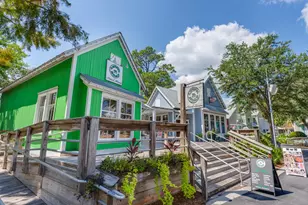 9800 Grand Sandestin Blvd, Miramar Beach, FL 32550 - Photo 34