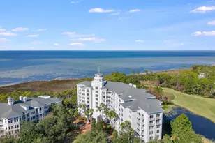 9800 Grand Sandestin Blvd, Miramar Beach, FL 32550 - Photo 1