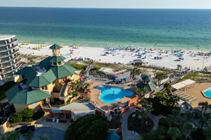 9800 Grand Sandestin Blvd, Miramar Beach, FL 32550 - Photo 32