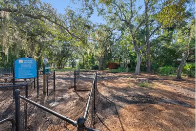 9800 Grand Sandestin Boulevard #UNIT 5414, Miramar Beach, FL 32550 - Photo 30