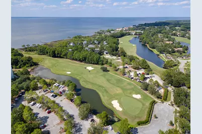 9800 Grand Sandestin Boulevard #UNIT 5414, Miramar Beach, FL 32550 - Photo 18