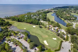 9800 Grand Sandestin Blvd, Miramar Beach, FL 32550 - Photo 18