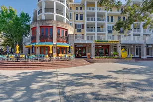 9800 Grand Sandestin Blvd, Miramar Beach, FL 32550 - Photo 36