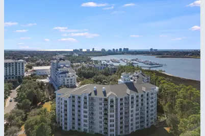 9800 Grand Sandestin Boulevard #UNIT 5414, Miramar Beach, FL 32550 - Photo 16