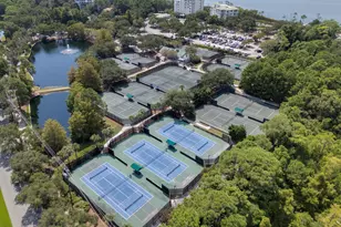 9800 Grand Sandestin Blvd, Miramar Beach, FL 32550 - Photo 20