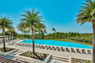 Lot 11B Cypress Passage, Santa Rosa Beach, FL 32459 - Photo 1