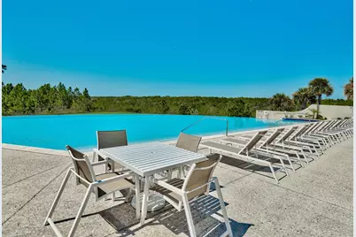 Lot 11B Cypress Passage, Santa Rosa Beach, FL 32459 - Photo 28