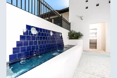 Lot 11B Cypress Passage, Santa Rosa Beach, FL 32459 - Photo 16