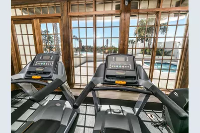 Lot 11B Cypress Passage, Santa Rosa Beach, FL 32459 - Photo 42