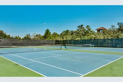 Lot 11B Cypress Passage, Santa Rosa Beach, FL 32459 - Photo 46