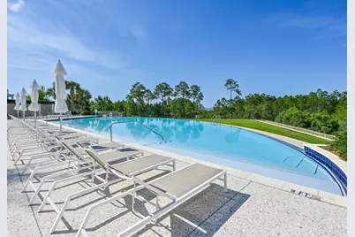 Lot 11B Cypress Passage, Santa Rosa Beach, FL 32459 - Photo 32