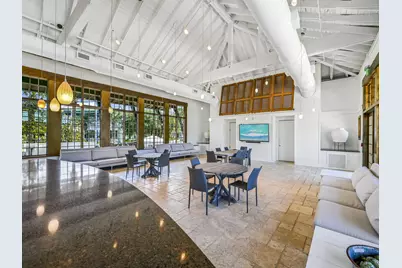 Lot 11B Cypress Passage, Santa Rosa Beach, FL 32459 - Photo 30