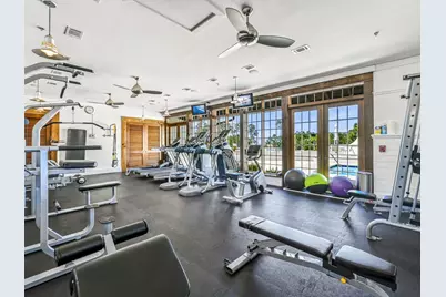 Lot 11B Cypress Passage, Santa Rosa Beach, FL 32459 - Photo 40