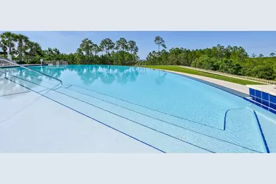 Lot 11B Cypress Passage, Santa Rosa Beach, FL 32459 - Photo 30