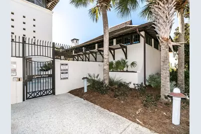 Lot 11B Cypress Passage, Santa Rosa Beach, FL 32459 - Photo 20