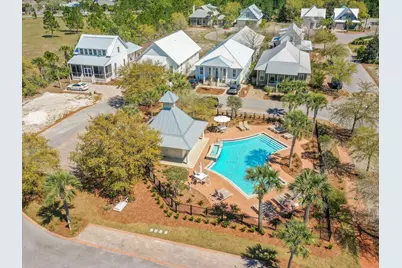 Lot 11B Cypress Passage, Santa Rosa Beach, FL 32459 - Photo 48